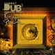 Combat Dub 3 Oriental Front a Fedayi Pacha Remixes Compilation