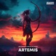 Artemis Single