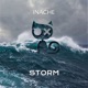 Storm Single