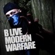 Modern Warfare Single