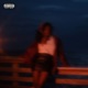 Surrender Single