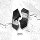 2 Sides feat J Crum Single