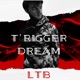 T rigger Dream Freestyle Single
