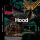 Hood feat Eddytude Single