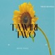 Tawiri Two Single