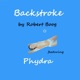 Backstroke feat Phydra Single