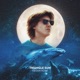 Hidden Home Single