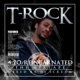 4 20 Reincarnated The Mixtape