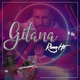 Gitana Single