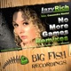 No More Games Remixes