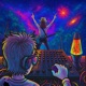 Secret Underground Single