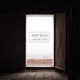 Natural Mind feat Aenna Single