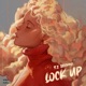 Lock Up Single