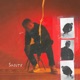 Salute EP