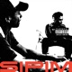 SIPIM feat DAAYVX Single