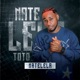 Natelela Single