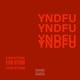 Yndfu Single