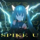 SPIKE U Single