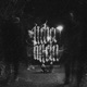 Lieber allein feat Tarot Single