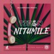 Nitumile Single