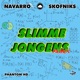 Slimme Jongens feat Skofniks Single