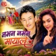 Nabhan Nabhan Mayale Single