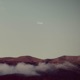 Changes Single