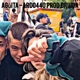 Agüita Single