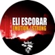 Emotion Strong Single