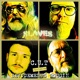 Slaves reloaded feat Stefan Pettersson Single