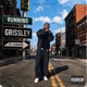 Running feat Flowaboi Single