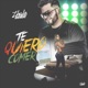 Te Quiero Comer Single