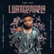 Lwangempela feat Basetsana Lucille Slade Makwa Moscow Le Sax Single