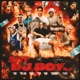 Set Dj Boy 3 0 feat MC Kako MC Hariel MC Tuto MC Marks MC Vine7 Single