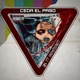 Ceda el Paso Single