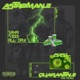 ALL DAY feat Jaypeefromthe45 Single