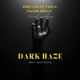 Dark Haze feat Naco Exceed Deejay Single