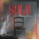 Solo Single