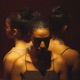 Ocean Club Mix Single