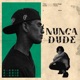 Nunca Dudé Single