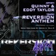 Reversion Anthem Single