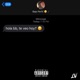 BAJO PERFIL Single