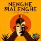 Nenghe Malenghe Single