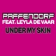 Under My Skin EP