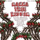 Makka Tree Riddim