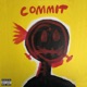 Commit Single