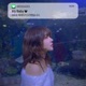 Highs Lows feat 유시하 Kohjiro Single