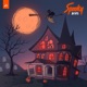 Spooky Beats