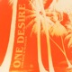 One Desire Single