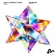 Return feat Havdo Single